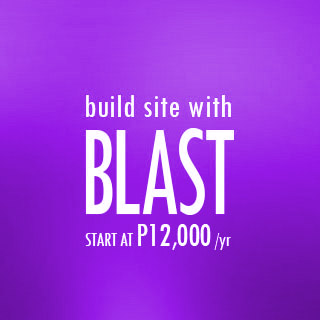 web design in cebu