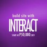 web designer in cebu