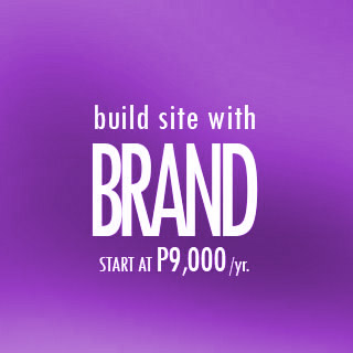 cebu webdesign