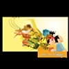 Cebu Website
