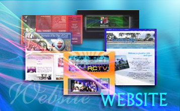 cebu-website-designer