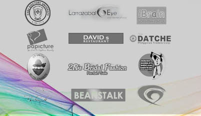 cebu website services