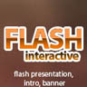 cebu-website-developer