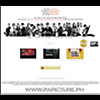Web Developer Cebu
