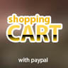 cebu website designer